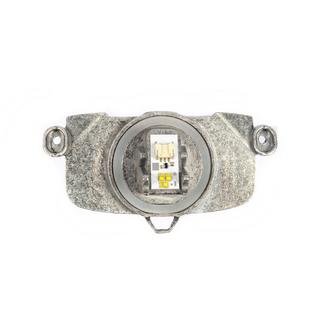 LED модуль фары 63117311243 (1 шт) BMW 3 серия F30/F31 2012-2019 гг. фото 3