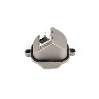 LED-модуль фары 8U0941475B (1 шт, левый) фото 1