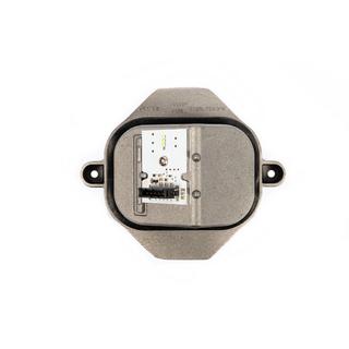 LED-модуль фары 8U0941475B (1 шт, левый) фото 2