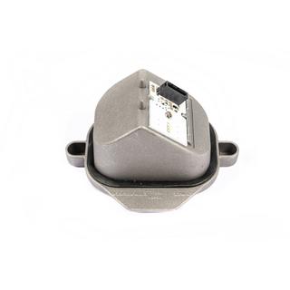 LED-модуль фары 8U0941475B (1 шт, левый) фото 3