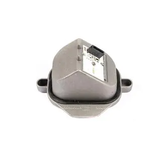 LED-модуль фары 8U0941475B (1 шт, левый) Audi Q3 2011-2019 гг. фото 3