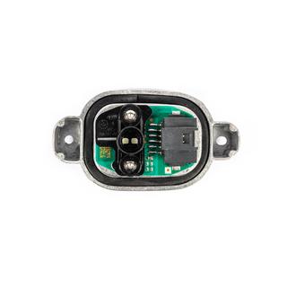Светодиодный модуль фары 63117428425 (1 шт) BMW 1 серия F20/F21 2011-2019 гг. фото 1