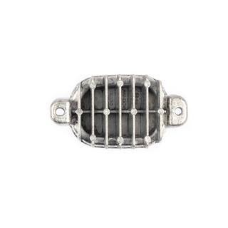 Светодиодный модуль фары 63117428425 (1 шт) BMW 1 серия F20/F21 2011-2019 гг. фото 4