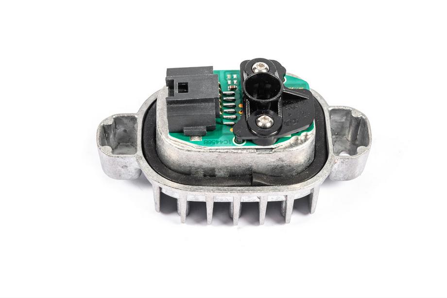 BMW 1 серия F20/F21 2011-2019 гг. Светодиодный модуль фары 63117428425 (1 шт) Фото 3