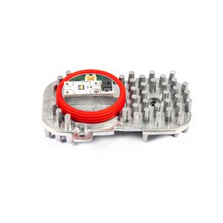 LED модуль фары 5L0941645 (1 шт) Skoda Yeti 2009-2017 гг. фото 2