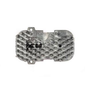 LED модуль фары 5L0941645 (1 шт) Skoda Yeti 2009-2017 гг. фото 4
