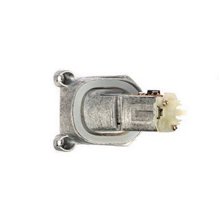 LED модуль фары 63117343876 (1 шт) BMW 5 серия F10/F11 2010–2016 гг. фото 3