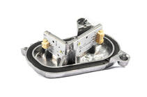 BMW 4 серия F32/F33/F36 2012-2020 гг. LED модуль фары 63117493229 (1 шт, левый) фото 1