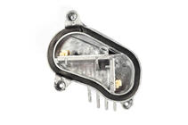 BMW 4 серия F32/F33/F36 2012-2020 гг. LED модуль фары 63117493229 (1 шт, левый) фото 3
