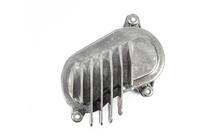 BMW 4 серия F32/F33/F36 2012-2020 гг. LED модуль фары 63117493229 (1 шт, левый) фото 4