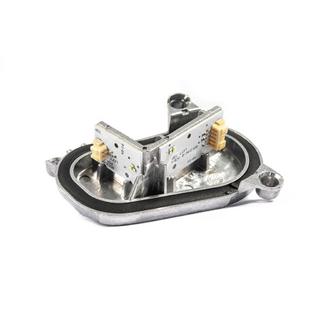 LED модуль фары 63117493229 (1 шт, левый) BMW 4 серия F32/F33/F36 2012-2020 гг. фото 1