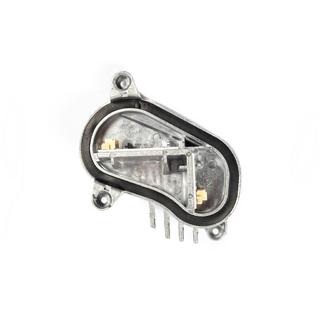 LED модуль фары 63117493229 (1 шт, левый) BMW 4 серия F32/F33/F36 2012-2020 гг. фото 3