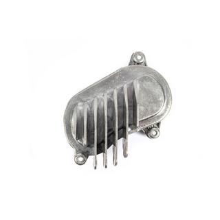 LED модуль фары 63117493229 (1 шт, левый) BMW 4 серия F32/F33/F36 2012-2020 гг. фото 4