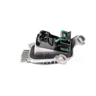LED-модуль фары 63117419619 (1 шт, левый) BMW 3 серия F30/F31 2012-2019 гг. фото 1