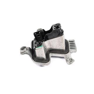 LED-модуль фары 63117419619 (1 шт, левый) BMW 3 серия F30/F31 2012-2019 гг. фото 2