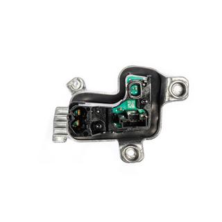 LED-модуль фары 63117419619 (1 шт, левый) BMW 3 серия F30/F31 2012-2019 гг. фото 3