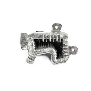 LED-модуль фары 63117419619 (1 шт, левый) BMW 3 серия F30/F31 2012-2019 гг. фото 4