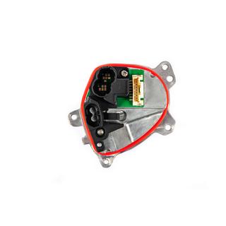 LED-модуль фары 23508301 (1 шт, левый) BMW 5 серия G30/G31 2017–2023 гг. фото 2