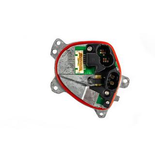 LED-модуль фары 23508302 (Lazer) (1 шт, правый) BMW 5 серия G30/G31 2017–2023 гг. фото 2
