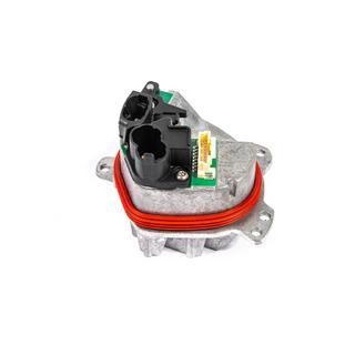 LED-модуль фары 23508302 (Lazer) (1 шт, правый) BMW 5 серия G30/G31 2017–2023 гг. фото 3