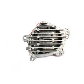 LED-модуль фары 23508302 (Lazer) (1 шт, правый) BMW 5 серия G30/G31 2017–2023 гг. фото 4