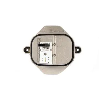 LED модуль фары 8U0941475C (1 шт, правый) Audi Q3 2011-2019 гг. фото 2