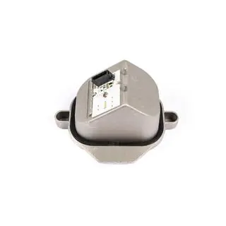 LED модуль фары 8U0941475C (1 шт, правый) Audi Q3 2011-2019 гг. фото 3