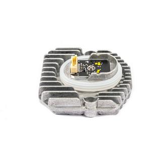 LED модуль фары 63117214940 (1 шт, правый) BMW 5 серия G30/G31 2017–2023 гг. фото 1
