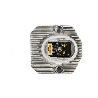LED модуль фары 63117214940 (1 шт, правый) BMW 5 серия G30/G31 2017–2023 гг. фото 2