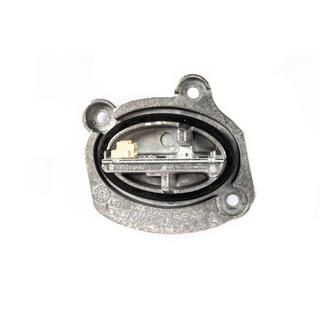 LED модуль фары 63117388923/2 (1 шт, левый) BMW 2 серия F22/F23 2014-2021 гг. фото 2