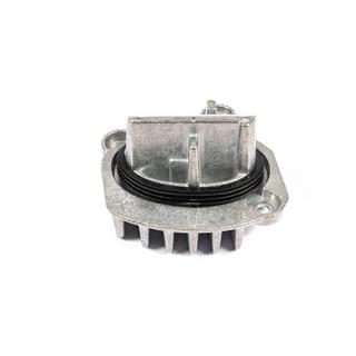 LED модуль фары 63117388923/2 (1 шт, левый) BMW 2 серия F22/F23 2014-2021 гг. фото 3