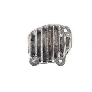 LED модуль фары 63117388923/2 (1 шт, левый) BMW 2 серия F22/F23 2014-2021 гг. фото 4