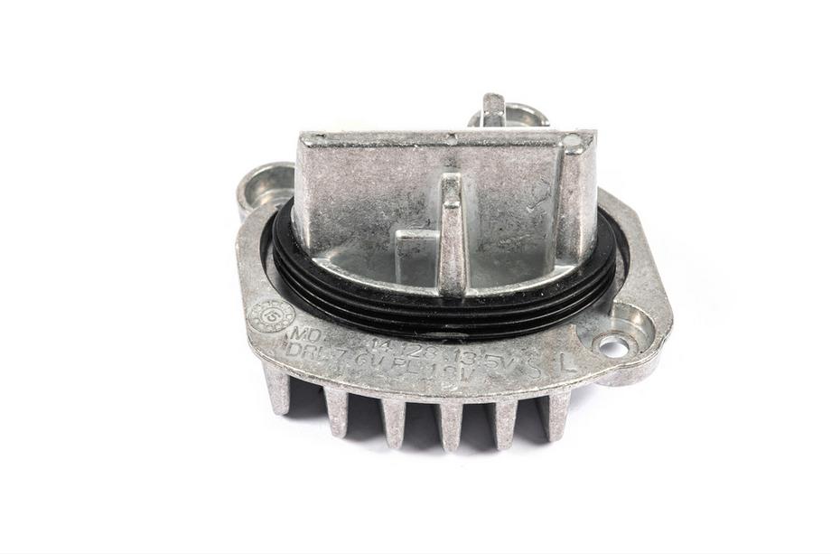 BMW 2 серия F22/F23 2014-2021 гг. LED модуль фары 63117388923/2 (1 шт, левый) Фото 3
