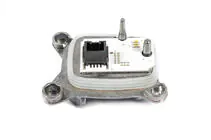 BMW 4 серия F32/F33/F36 2012-2020 гг. LED модуль фары 6311793231 (1 шт, левый) фото 1
