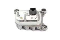 BMW 4 серия F32/F33/F36 2012-2020 гг. LED модуль фары 6311793231 (1 шт, левый) фото 2