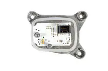 BMW 4 серия F32/F33/F36 2012-2020 гг. LED модуль фары 6311793231 (1 шт, левый) фото 3