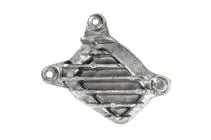 BMW 4 серия F32/F33/F36 2012-2020 гг. LED модуль фары 6311793231 (1 шт, левый) фото 4