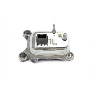 LED модуль фары 6311793231 (1 шт, левый) BMW 4 серия F32/F33/F36 2012-2020 гг. фото 1