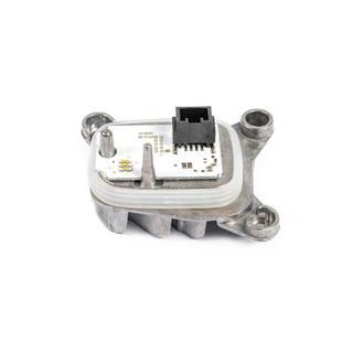LED модуль фары 6311793231 (1 шт, левый) BMW 4 серия F32/F33/F36 2012-2020 гг. фото 2