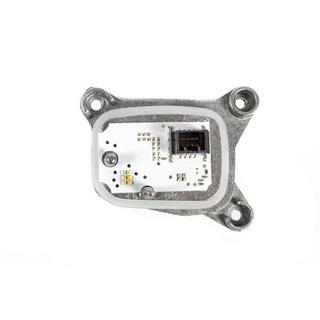 LED модуль фары 6311793231 (1 шт, левый) BMW 4 серия F32/F33/F36 2012-2020 гг. фото 3