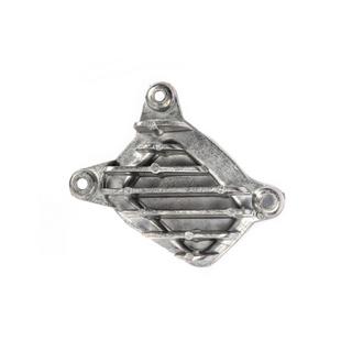 LED модуль фары 6311793231 (1 шт, левый) BMW 4 серия F32/F33/F36 2012-2020 гг. фото 4