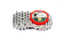 BMW 4 серия F32/F33/F36 2012-2020 гг. LED Модуль Фары 63117263051 (1 шт) фото 1