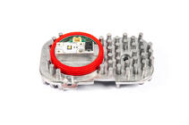 BMW 4 серия F32/F33/F36 2012-2020 гг. LED Модуль Фары 63117263051 (1 шт) фото 3