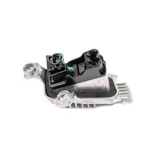 LED модуль фары 63117420 (1 шт, правый) BMW 3 серия F30/F31 2012-2019 гг. фото 1