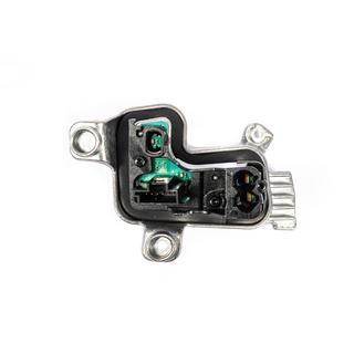 LED модуль фары 63117420 (1 шт, правый) BMW 3 серия F30/F31 2012-2019 гг. фото 2