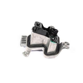 LED модуль фары 63117420 (1 шт, правый) BMW 3 серия F30/F31 2012-2019 гг. фото 3