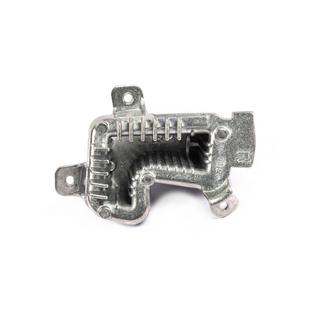 LED модуль фары 63117420 (1 шт, правый) BMW 3 серия F30/F31 2012-2019 гг. фото 4