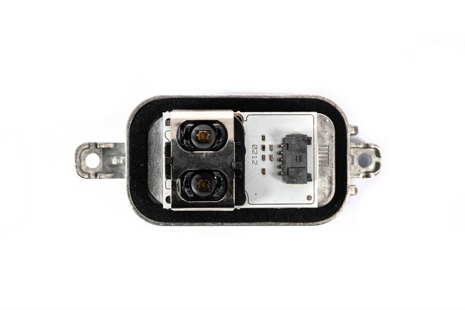 Audi A5 2007-2015 гг. LED модуль фары 1305715178 (1 шт) Фото 2