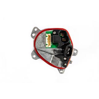 LED-модуль фары 23508302 (1 шт, правый) BMW 5 серия G30/G31 2017–2023 гг. фото 2