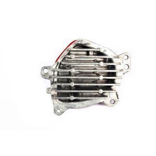 LED-модуль фары 23508302 (1 шт, правый) BMW 5 серия G30/G31 2017–2023 гг. фото 4